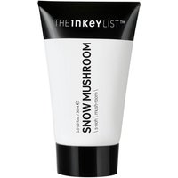 The INKEY List Snow Mushroom
The INKEY List Snow Mushroom