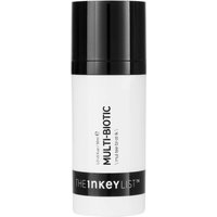 The INKEY List Multi-Biotic Moisturiser 30ml
The INKEY List Multi-Biotic Moisturiser 30ml