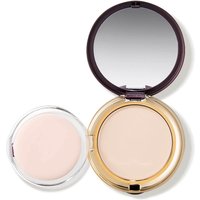 Wander Beauty Wanderlust Powder Foundation 0.31 oz (Various Shades) - Light
Wander Beauty Wanderlust Powder Foundation 0.31 oz (Various Shades) - Light