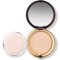 Wander Beauty Wanderlust Powder Foundation 0.31 oz (Various Shades) - Medium
Wander Beauty Wanderlust Powder Foundation 0.31 oz (Various Shades) - Medium