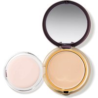 Wander Beauty Wanderlust Powder Foundation 0.31 oz (Various Shades) - Tan
Wander Beauty Wanderlust Powder Foundation 0.31 oz (Various Shades) - Tan