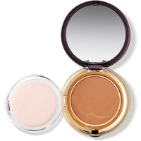 Wander Beauty Wanderlust Powder Foundation 0.31 oz (Various Shades) - Deep
Wander Beauty Wanderlust Powder Foundation 0.31 oz (Various Shades) - Deep