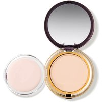 Wander Beauty Wanderlust Powder Foundation 0.31 oz (Various Shades) - Light Medium 
Wander Beauty Wanderlust Powder Foundation 0.31 oz (Various Shades) - Light Medium