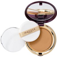 Wander Beauty Wanderlust Powder Foundation 0.31 oz (Various Shades) - Rich
Wander Beauty Wanderlust Powder Foundation 0.31 oz (Various Shades) - Rich