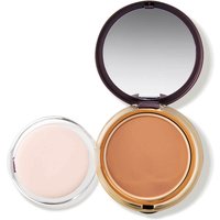 Wander Beauty Wanderlust Powder Foundation 0.31 oz (Various Shades) - Rich Deep
Wander Beauty Wanderlust Powder Foundation 0.31 oz (Various Shades) - Rich Deep