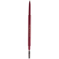 Wander Beauty Frame your Face Micro Brow Pencil 0.003 oz (Various Shades) - Blonde
Wander Beauty Frame your Face Micro Brow Pencil 0.003 oz (Various Shades) - Blonde