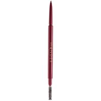 Wander Beauty Frame your Face Micro Brow Pencil 0.003 oz (Various Shades) - Taupe
Wander Beauty Frame your Face Micro Brow Pencil 0.003 oz (Various Shades) - Taupe