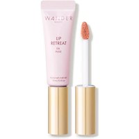Wander Beauty Lip Retreat Oil 0.33 oz (Various Shades) - Skinny Dip
Wander Beauty Lip Retreat Oil 0.33 oz (Various Shades) - Skinny Dip