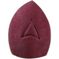 Wander Beauty Wander Cushion
Wander Beauty Wander Cushion