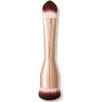 Wander Beauty Nude Illusion Dual Foundation Brush
Wander Beauty Nude Illusion Dual Foundation Brush