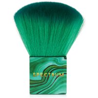 Spectrum Collections Malachite Kabuki Brush
Spectrum Collections Malachite Kabuki Brush