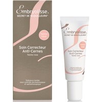 Embryolisse Concealer Correcting Care - Pink Shade
Embryolisse Concealer Correcting Care - Pink Shade