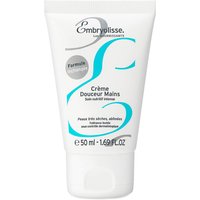 Embryolisse Creme Douceur Mains - Intensive Hand Nourishing Care
Embryolisse Creme Douceur Mains - Intensive Hand Nourishing Care