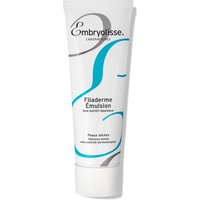 Embryolisse Filaderme Emulsion - Nourishing Repair Care
Embryolisse Filaderme Emulsion - Nourishing Repair Care