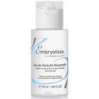 Embryolisse Eau De Beaute Rosamelis - Flower Waters Toner
Embryolisse Eau De Beaute Rosamelis - Flower Waters Toner