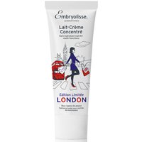 Embryolisse Lait Crème Concentrate London Limited Edition 50ml
Embryolisse Lait Crème Concentrate London Limited Edition 50ml