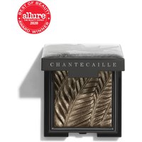 Chantecaille Luminescent Eye Shade 2.5g (Various Shades) - Rhinoceros
Chantecaille Luminescent Eye Shade 2.5g (Various Shades) - Rhinoceros