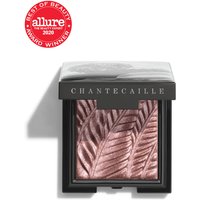 Chantecaille Luminescent Eye Shade 2.5g (Various Shades) - Pangolin
Chantecaille Luminescent Eye Shade 2.5g (Various Shades) - Pangolin
