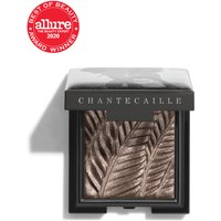 Chantecaille Luminescent Eye Shade 2.5g (Various Shades) - Elephant
Chantecaille Luminescent Eye Shade 2.5g (Various Shades) - Elephant