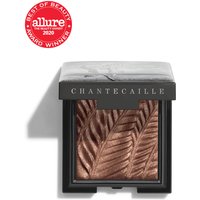 Chantecaille Luminescent Eye Shade 2.5g (Various Shades) - Giraffe
Chantecaille Luminescent Eye Shade 2.5g (Various Shades) - Giraffe
