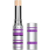 Chantecaille Real Skin + Eye and Face Stick 4g (Various Shades) - 0W
Chantecaille Real Skin + Eye and Face Stick 4g (Various Shades) - 0W