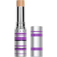 Chantecaille Real Skin + Eye and Face Stick 4g (Various Shades) - 4W
Chantecaille Real Skin + Eye and Face Stick 4g (Various Shades) - 4W