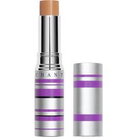 Chantecaille Real Skin + Eye and Face Stick 4g (Various Shades) - 8
Chantecaille Real Skin + Eye and Face Stick 4g (Various Shades) - 8