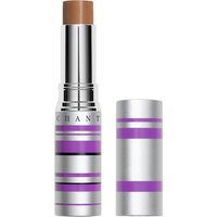 Chantecaille Real Skin + Eye and Face Stick 4g (Various Shades) - 9 
Chantecaille Real Skin + Eye and Face Stick 4g (Various Shades) - 9