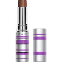 Chantecaille Real Skin + Eye and Face Stick 4g (Various Shades) - 10 
Chantecaille Real Skin + Eye and Face Stick 4g (Various Shades) - 10