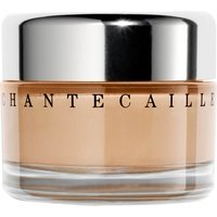 Крем-основа без масел Chantecaille Future Skin Foundation 30 г - Cream
Крем-основа без масел Chantecaille Future Skin Foundation 30 г - Cream
