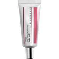 Chantecaille Cheek Gelee 22ml (Various Shades) - Vibrant
Chantecaille Cheek Gelee 22ml (Various Shades) - Vibrant