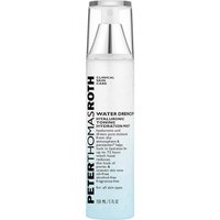 Peter Thomas Roth Water Drench Hydrating Toner Mist 150ml
Peter Thomas Roth Water Drench Hydrating Toner Mist 150ml