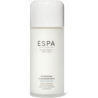ESPA Hydrating Cleansing Milk 200ml
ESPA Hydrating Cleansing Milk 200ml