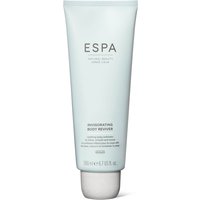 ESPA Invigorating Body Reviver 200ml
ESPA Invigorating Body Reviver 200ml