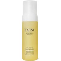 ESPA Balancing Foam Cleanser 150ml
ESPA Balancing Foam Cleanser 150ml