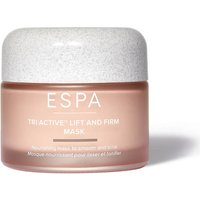 ESPA Tri-Active Lift and Firm Mask 55ml
ESPA Tri-Active Lift and Firm Mask 55ml