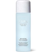 ESPA Bioactive Eye Cleanser 100ml
ESPA Bioactive Eye Cleanser 100ml