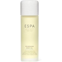 ESPA Deeply Nourishing Body Oil 100ml
ESPA Deeply Nourishing Body Oil 100ml
