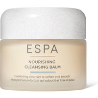 ESPA Nourishing Cleansing Balm 50g
ESPA Nourishing Cleansing Balm 50g