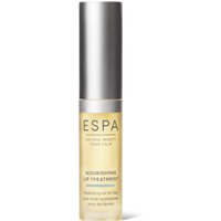 ESPA Nourishing Lip Treatment 5ml
ESPA Nourishing Lip Treatment 5ml