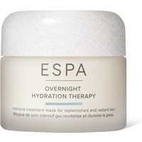 ESPA Overnight Hydration Therapy 55ml
ESPA Overnight Hydration Therapy 55ml