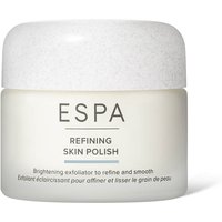 ESPA Refining Skin Polish 55ml
ESPA Refining Skin Polish 55ml