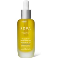 ESPA Tri-Active Regenerating Nourishing Facial Oil 30ml
ESPA Tri-Active Regenerating Nourishing Facial Oil 30ml