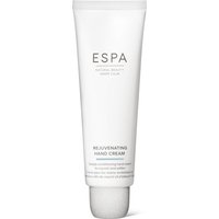 ESPA Rejuvenating Hand Cream 50ml
ESPA Rejuvenating Hand Cream 50ml