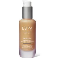 ESPA Tri-Active Resilience ProBiome Serum
ESPA Tri-Active Resilience ProBiome Serum