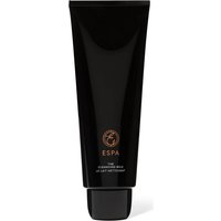 ESPA Modern Alchemy Body Cleansing Milk 200ml
ESPA Modern Alchemy Body Cleansing Milk 200ml