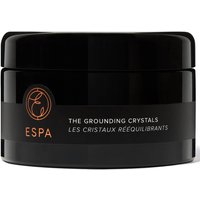 ESPA Modern Alchemy The Grounding Crystals 180g
ESPA Modern Alchemy The Grounding Crystals 180g