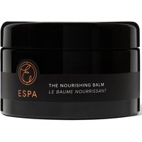 ESPA Modern Alchemy Nourishing Balm 180ml
ESPA Modern Alchemy Nourishing Balm 180ml