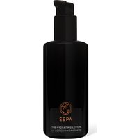 ESPA Modern Alchemy Hydrating Lotion 200ml
ESPA Modern Alchemy Hydrating Lotion 200ml
