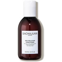 Sachajuan Anti-Pollution Conditioner 250ml
Sachajuan Anti-Pollution Conditioner 250ml